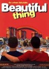 Beautiful Thing (1996)6.jpg